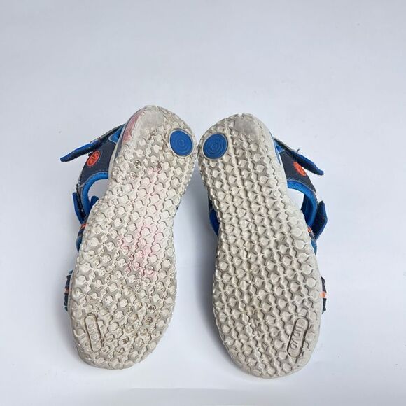 Draft Listing   - Picture 9 of 15